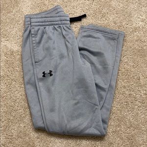 boys sweatpants